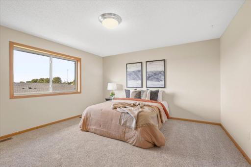 1728 Redhead Avenue, Baldwin, WI 54002