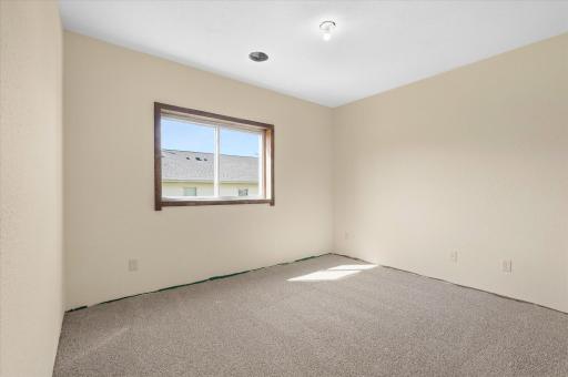 1728 Redhead Avenue, Baldwin, WI 54002