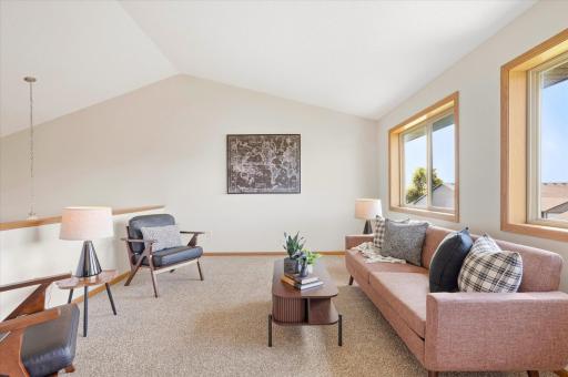 1728 Redhead Avenue, Baldwin, WI 54002