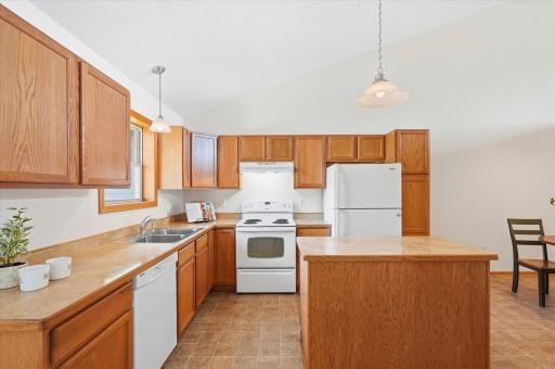 1728 Redhead Avenue, Baldwin, WI 54002