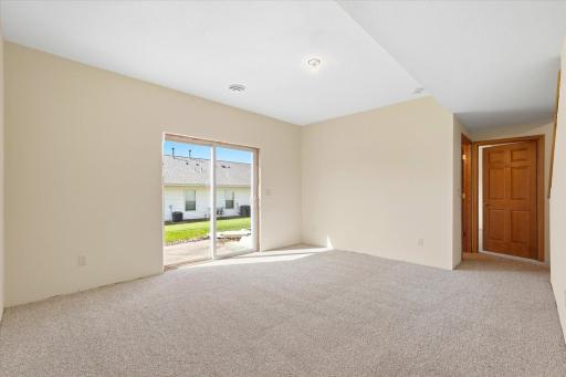 1728 Redhead Avenue, Baldwin, WI 54002