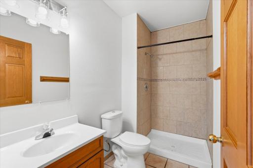 1728 Redhead Avenue, Baldwin, WI 54002