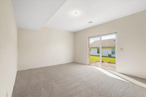 1728 Redhead Avenue, Baldwin, WI 54002