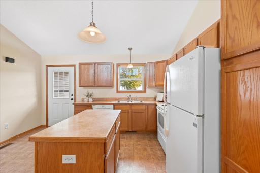 1728 Redhead Avenue, Baldwin, WI 54002