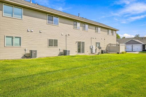 1728 Redhead Avenue, Baldwin, WI 54002
