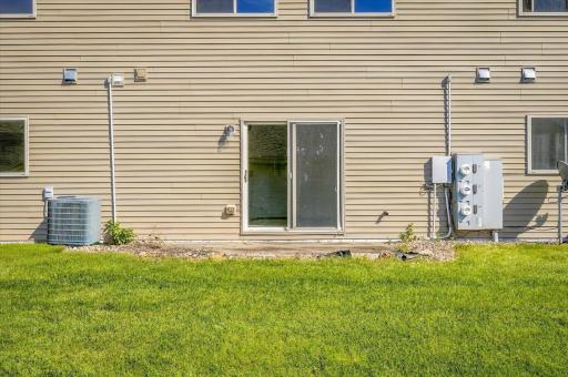 1728 Redhead Avenue, Baldwin, WI 54002
