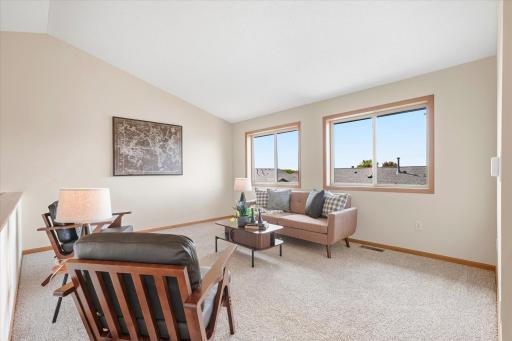 1728 Redhead Avenue, Baldwin, WI 54002