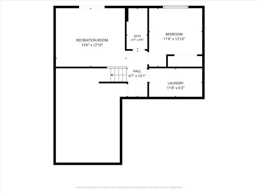 1728 Redhead Avenue, Baldwin, WI 54002