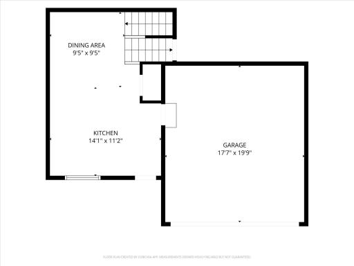1728 Redhead Avenue, Baldwin, WI 54002