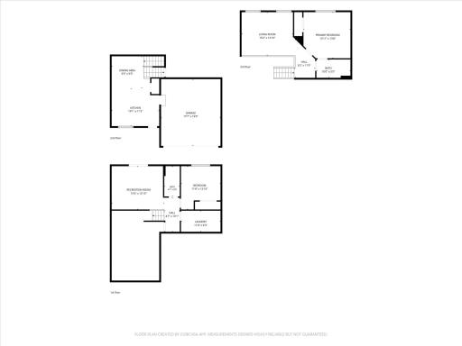 1728 Redhead Avenue, Baldwin, WI 54002