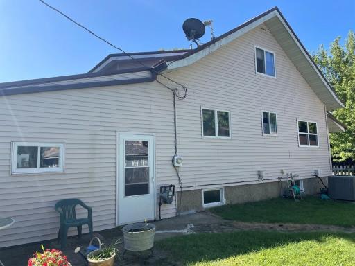 404 1st Street NW, Grand Meadow, MN 55936