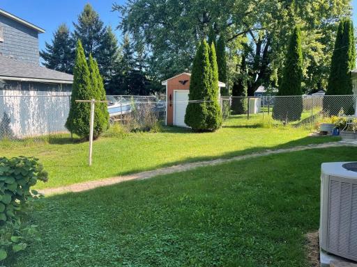 404 1st Street NW, Grand Meadow, MN 55936
