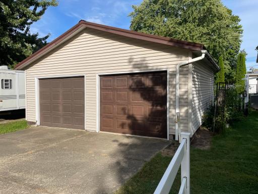 404 1st Street NW, Grand Meadow, MN 55936