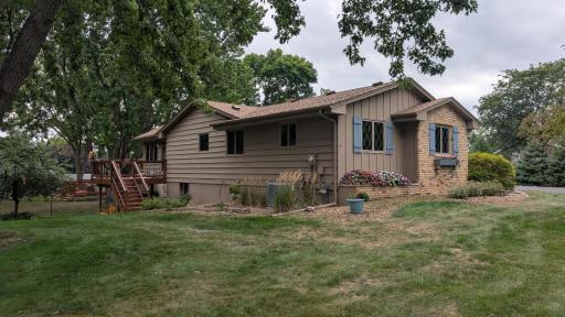 8365 Heather Avenue, Eden Prairie, MN 55347