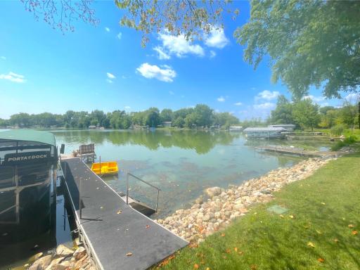 1811 Grant Avenue NW, Maple Lake, MN 55358