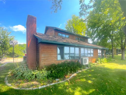 1811 Grant Avenue NW, Maple Lake, MN 55358
