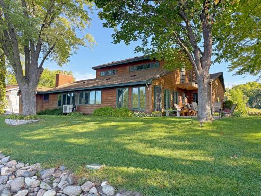 1811 Grant Avenue NW, Maple Lake, MN 55358