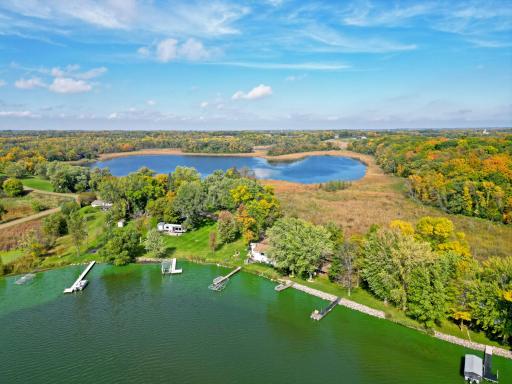 1811 Grant Avenue NW, Maple Lake, MN 55358