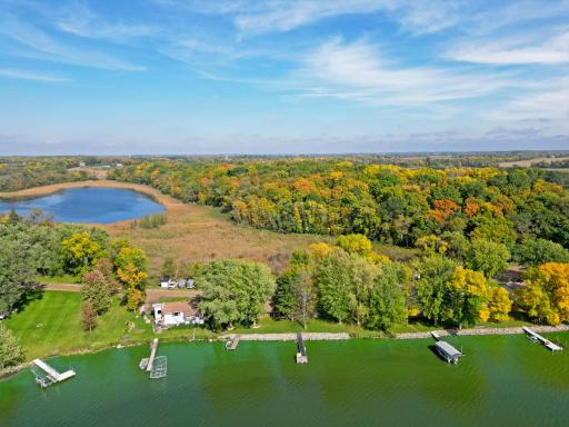 1811 Grant Avenue NW, Maple Lake, MN 55358