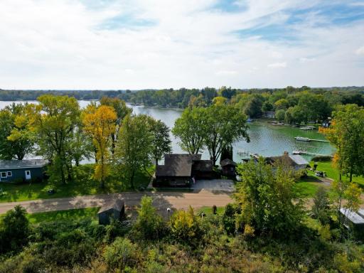 1811 Grant Avenue NW, Maple Lake, MN 55358