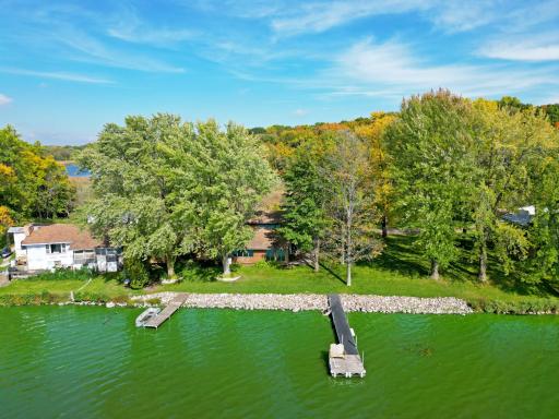 1811 Grant Avenue NW, Maple Lake, MN 55358