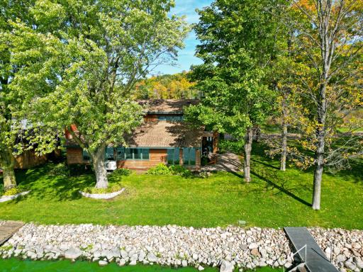 1811 Grant Avenue NW, Maple Lake, MN 55358