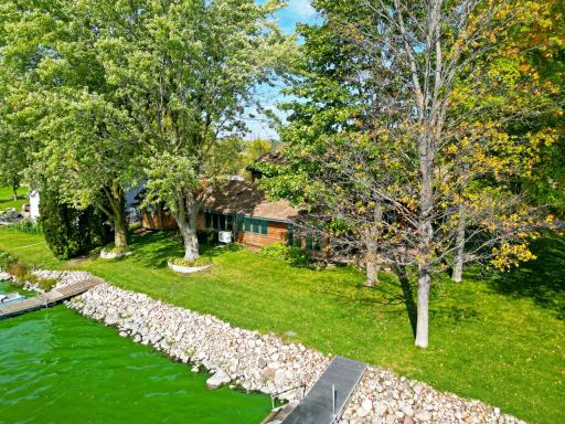1811 Grant Avenue NW, Maple Lake, MN 55358