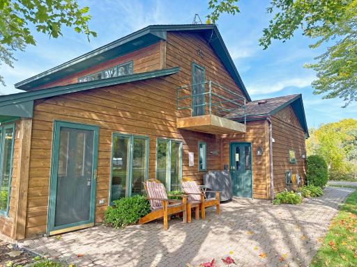 1811 Grant Avenue NW, Maple Lake, MN 55358