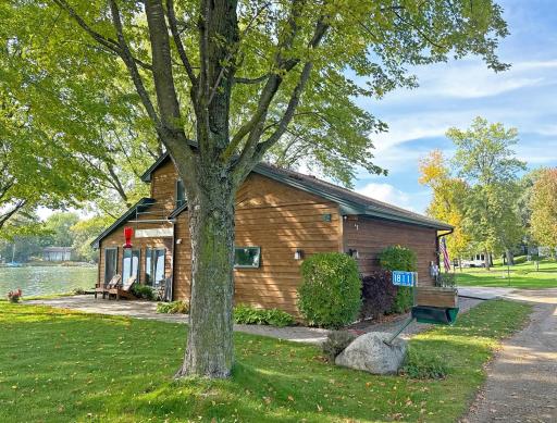 1811 Grant Avenue NW, Maple Lake, MN 55358