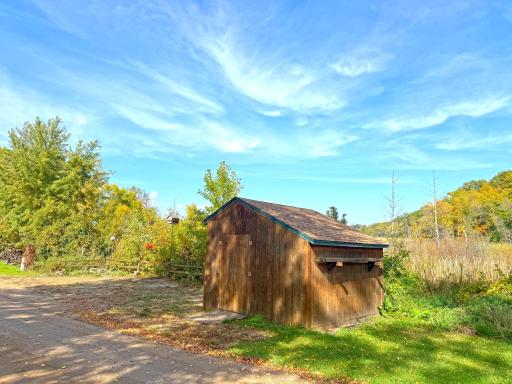 1811 Grant Avenue NW, Maple Lake, MN 55358
