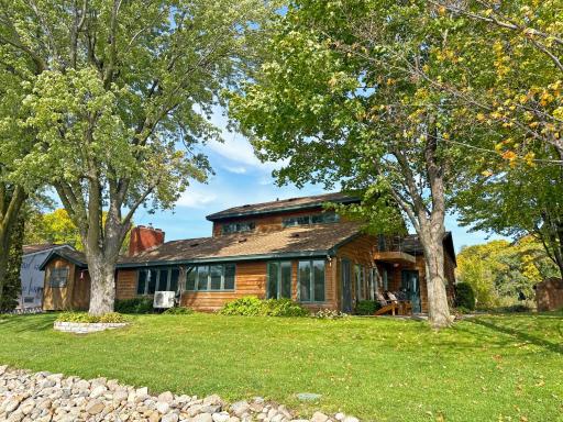 1811 Grant Avenue NW, Maple Lake, MN 55358