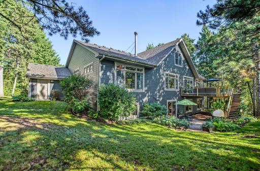 4844 Pinecroft Court N, Stillwater, MN 55082