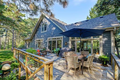 4844 Pinecroft Court N, Stillwater, MN 55082