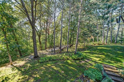 4844 Pinecroft Court N, Stillwater, MN 55082