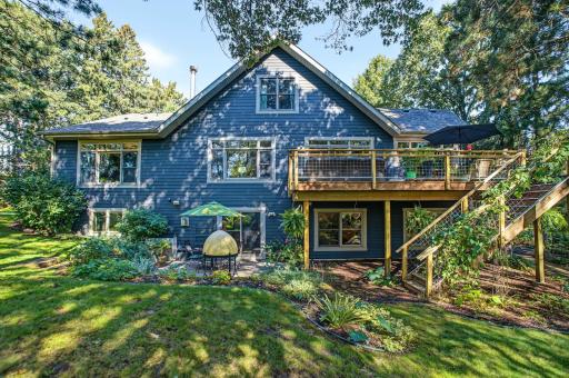 4844 Pinecroft Court N, Stillwater, MN 55082