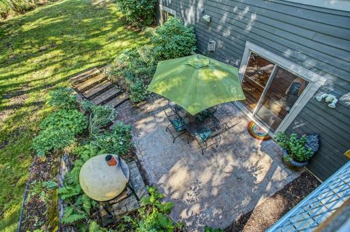 4844 Pinecroft Court N, Stillwater, MN 55082