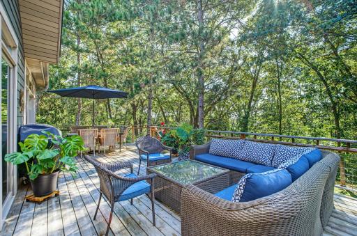 4844 Pinecroft Court N, Stillwater, MN 55082