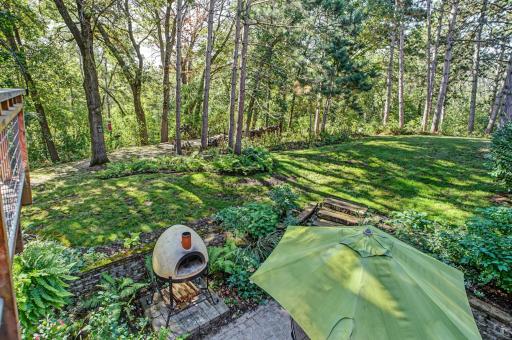 4844 Pinecroft Court N, Stillwater, MN 55082