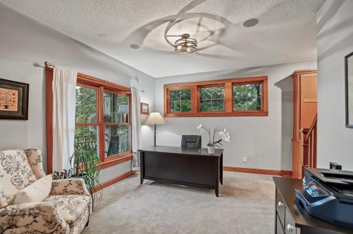 4844 Pinecroft Court N, Stillwater, MN 55082