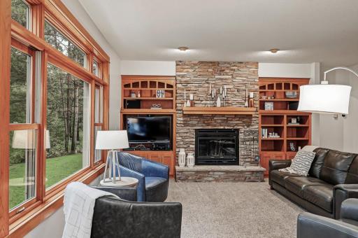 4844 Pinecroft Court N, Stillwater, MN 55082