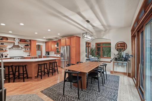 4844 Pinecroft Court N, Stillwater, MN 55082