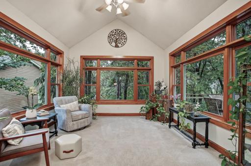 4844 Pinecroft Court N, Stillwater, MN 55082