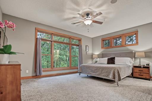 4844 Pinecroft Court N, Stillwater, MN 55082