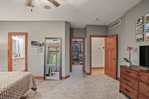 4844 Pinecroft Court N, Stillwater, MN 55082