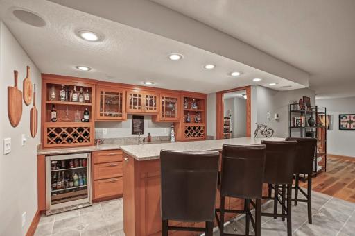 4844 Pinecroft Court N, Stillwater, MN 55082