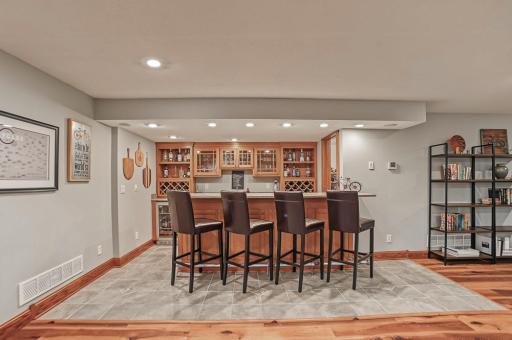 4844 Pinecroft Court N, Stillwater, MN 55082