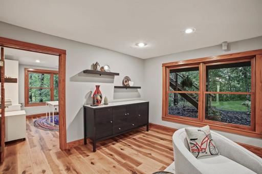 4844 Pinecroft Court N, Stillwater, MN 55082