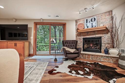 4844 Pinecroft Court N, Stillwater, MN 55082