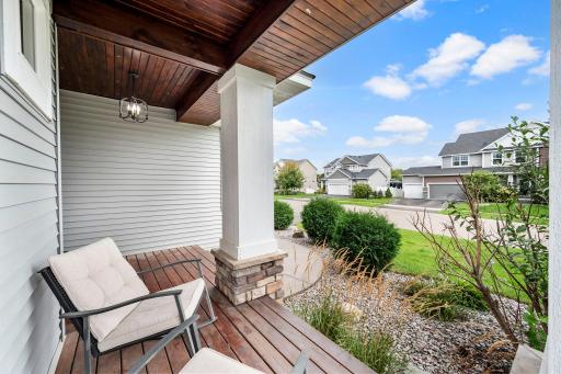 20083 Harness Avenue, Lakeville, MN 55044