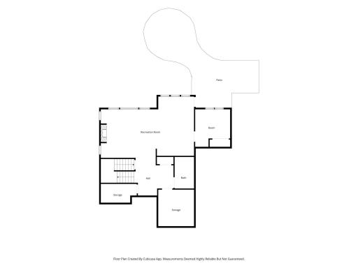 20083 Harness Avenue, Lakeville, MN 55044